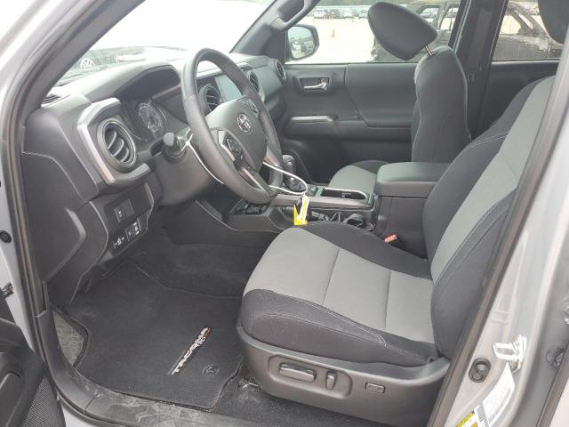 2021 TOYOTA TACOMA DOU - 3TMAZ5CN2MM151665
