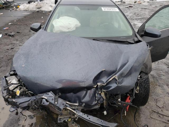 2015 TOYOTA COROLLA EC 5YFBPRHE6FP362311
