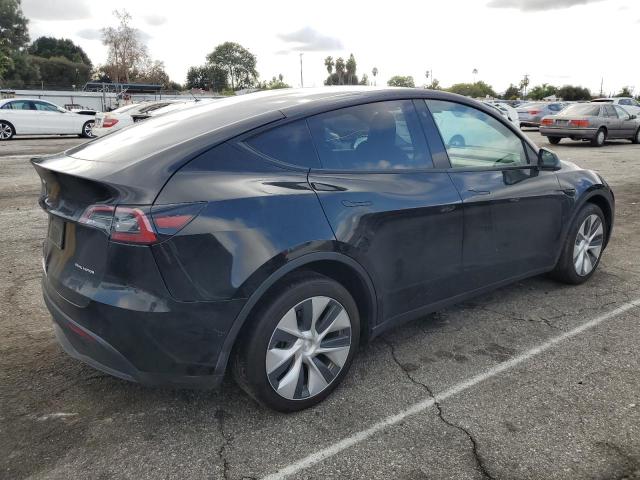 5YJYGDEE7MF159812 Tesla Model Y