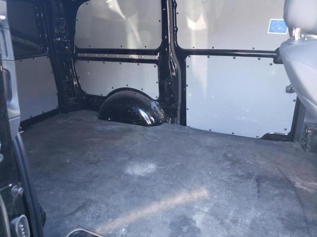 2018 MERCEDES-BENZ METRIS - WD3PG2EAXJ3374276
