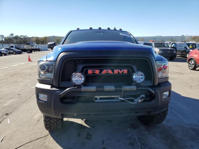 2018 RAM 2500 POWER 3C6TR5EJ6JG345023