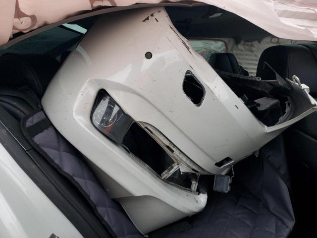 WBAKC8C58CC434561 BMW 750 LXI
