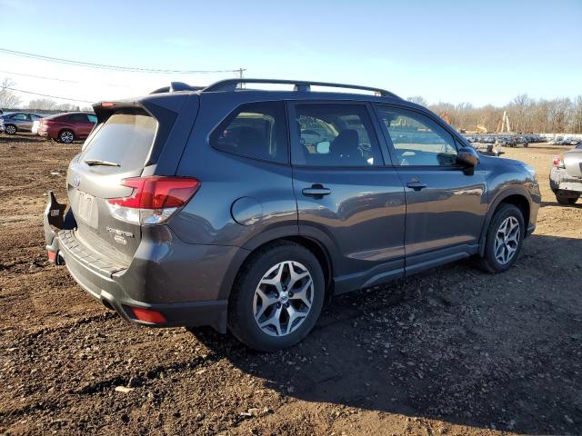 JF2SKAJC7MH412989 Subaru Forester Premium