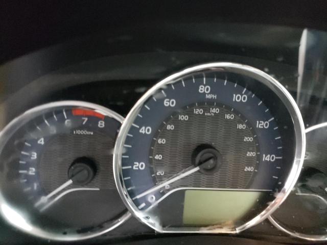 2015 TOYOTA COROLLA EC 5YFBPRHE6FP362311