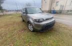 2015 KIA SOUL - KNDJN2A2XF7202278