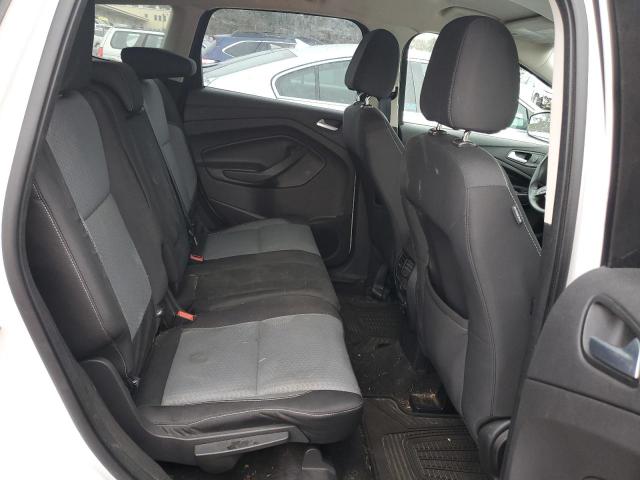 2017 FORD ESCAPE SE 1FMCU9GD3HUB70867