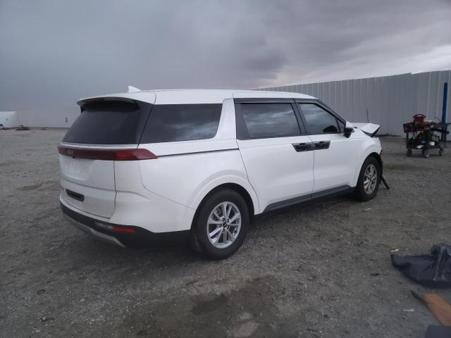 KNDNB4H30N6131438 KIA Carnival Lx
