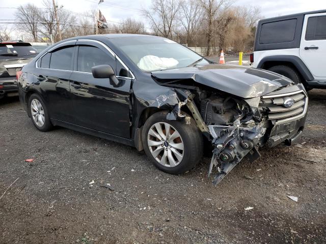 4S3BNAB64H3016875 Subaru Legacy 2.5i