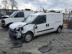 2017 RAM PROMASTER - ZFBERFAB2H6E24390