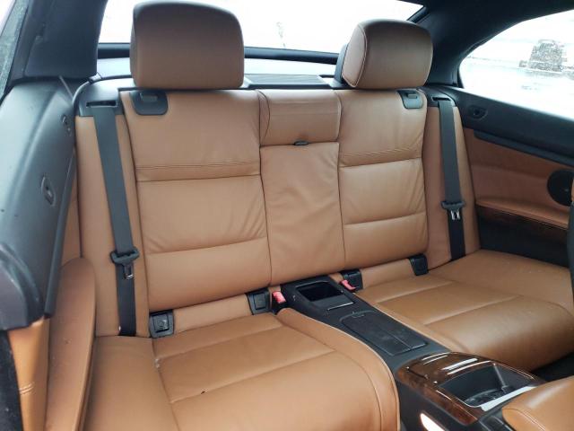 WBAWL73598PX52989 BMW 335 I