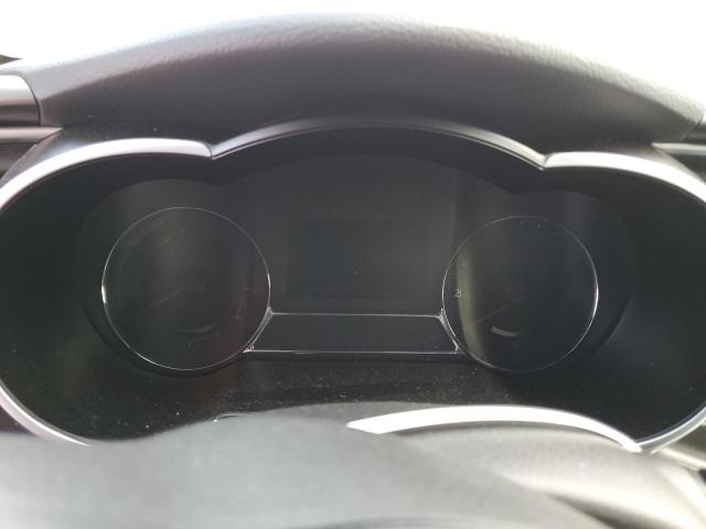 KNAGM4AD4G5095801 KIA OPTIMA HYBRID