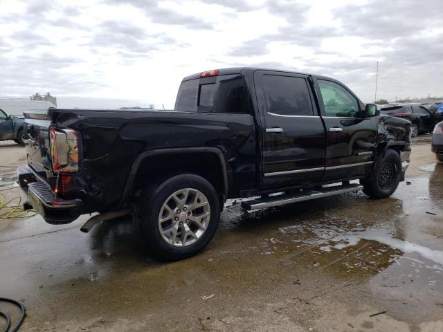 3GTP1NEC7GG258002 GMC Sierra C1500 Slt
