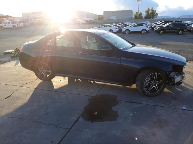 2018 MERCEDES-BENZ E 300 - WDDZF4JB6JA439914