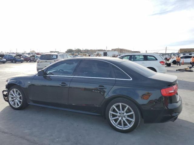 VIN WAUFFAFL4FN025251 2015 Audi A4, Premium Plus no.2