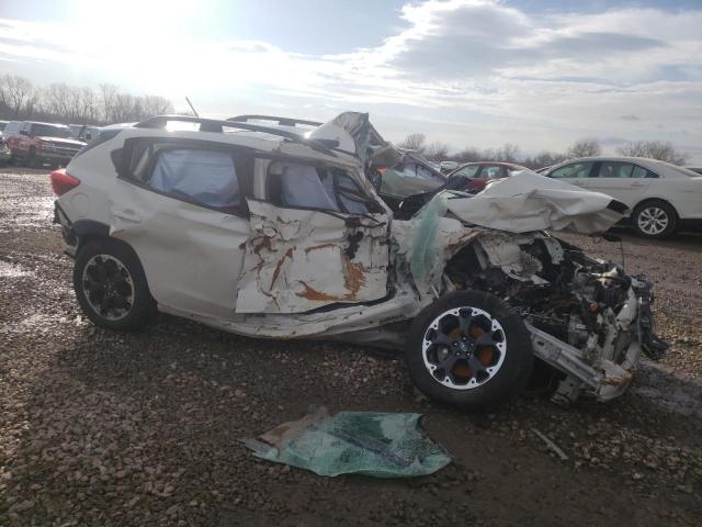 JF2GTABC6N8251697 Subaru Crosstrek
