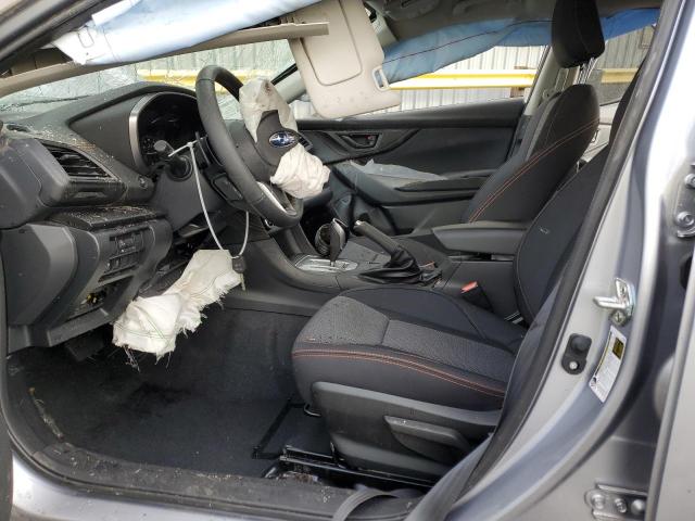 JF2GTAPC8P8228885 Subaru Crosstrek Premium
