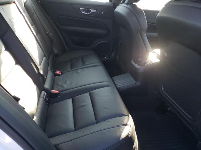 2021 VOLVO S60 T8 REC 7JRBR0FL1MG112305