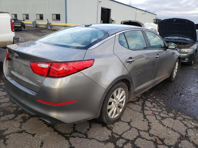 2015 KIA OPTIMA LX - 5XXGM4A7XFG359370