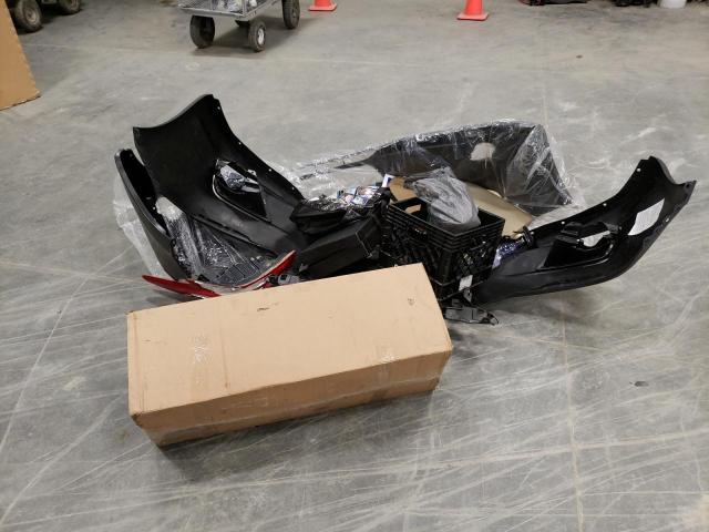 2017 NISSAN ALTIMA 2.5 1N4AL3AP7HC158716