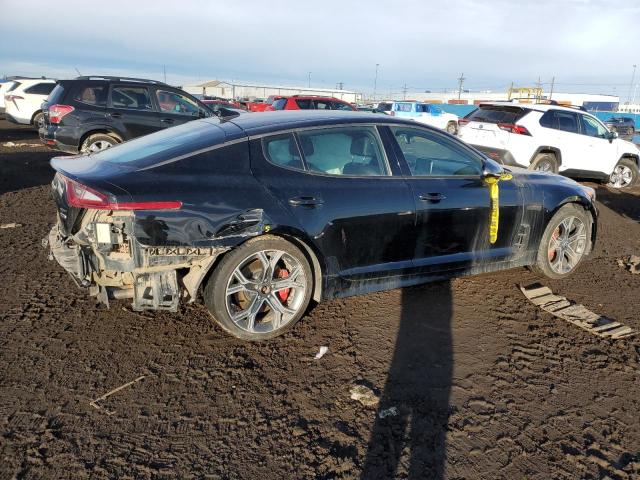 KNAE35LC1M6091182 KIA STINGER GT