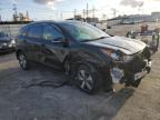 2019 Kia Niro Ex for Sale in Sun Valley, CA - Undercarriage