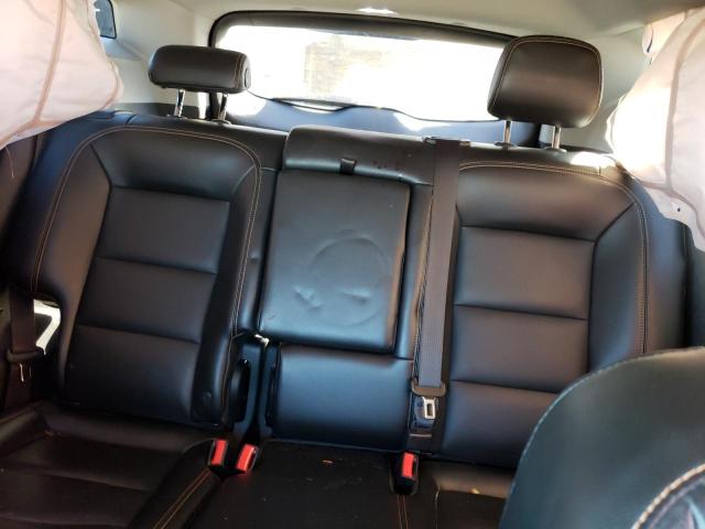 3GKALPEV9KL202063 GMC Terrain Slt