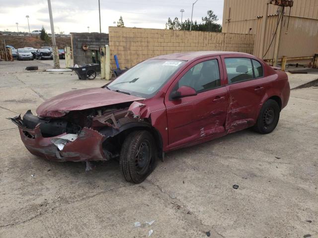 2008 Chevrolet Cobalt LT