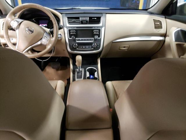 2017 NISSAN ALTIMA 2.5 1N4AL3AP7HC158716