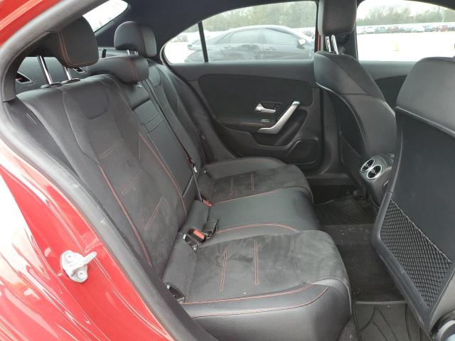 2020 MERCEDES-BENZ A 220 - W1K3G4EB0LJ231964