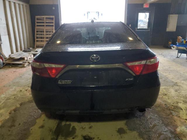 2016 TOYOTA CAMRY LE/X - 4T1BF1FK5GU548001