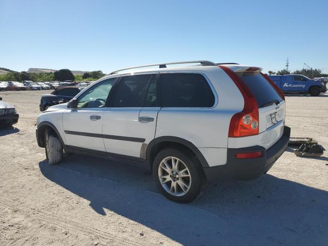 YV1CZ91H041129779 Volvo XC90