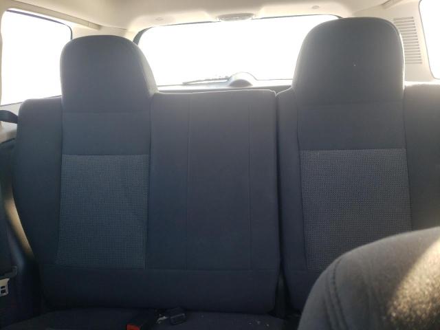 2016 JEEP PATRIOT 1C4NJPAB9GD536315