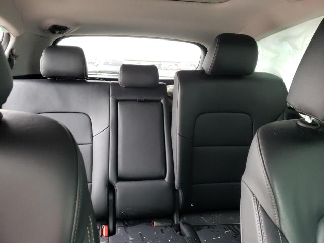 KNDPN3AC6K7533443 KIA Sportage Ex