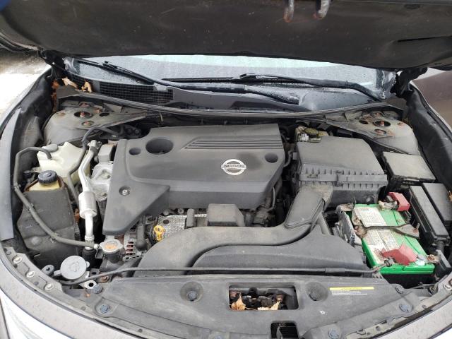 1N4AL3AP2EC162393 Nissan Altima