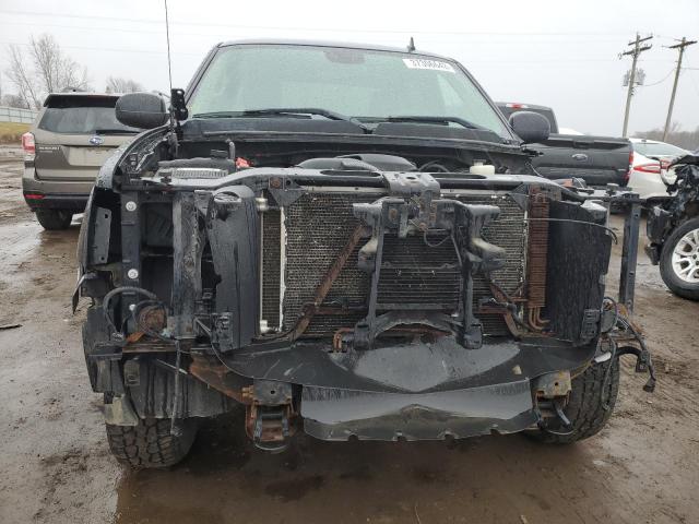 2GTEK13M371681631 GMC New Sierra K1500