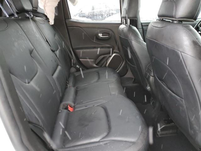 ZACCJBDB3JPH79181 Jeep Renegade Limited