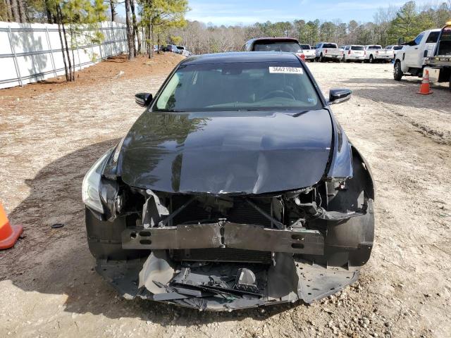 1G6AR5SX9G0101018 Cadillac CTS