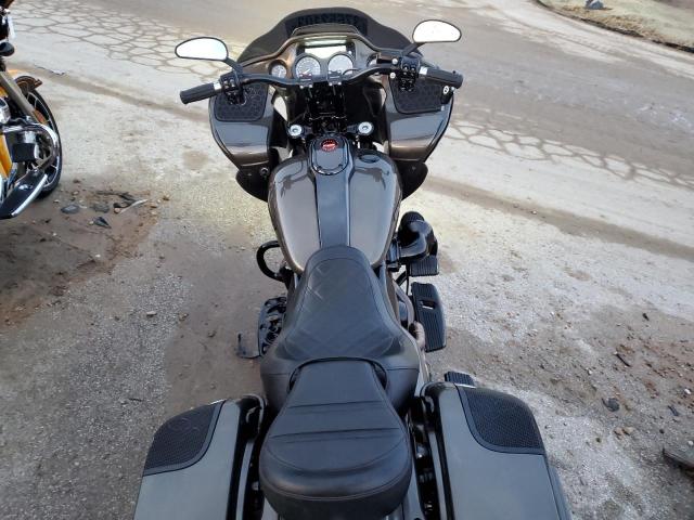 2021 HARLEY-DAVIDSON FLTRXSE 1HD1TCL18MB956689