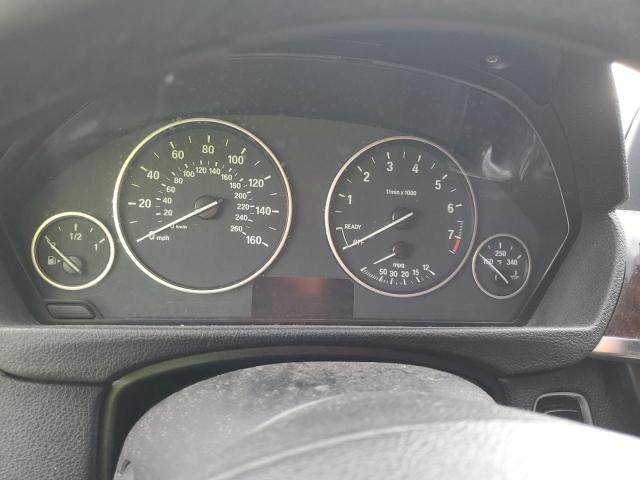 WBA3A5C56FF606226 BMW 328 I