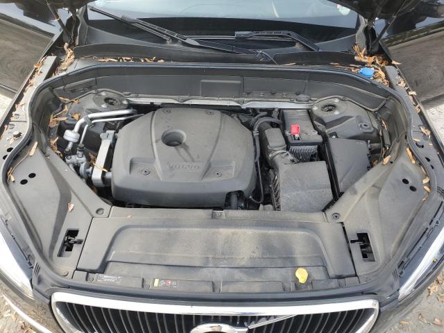 YV4A22PK7H1124805 Volvo XC90