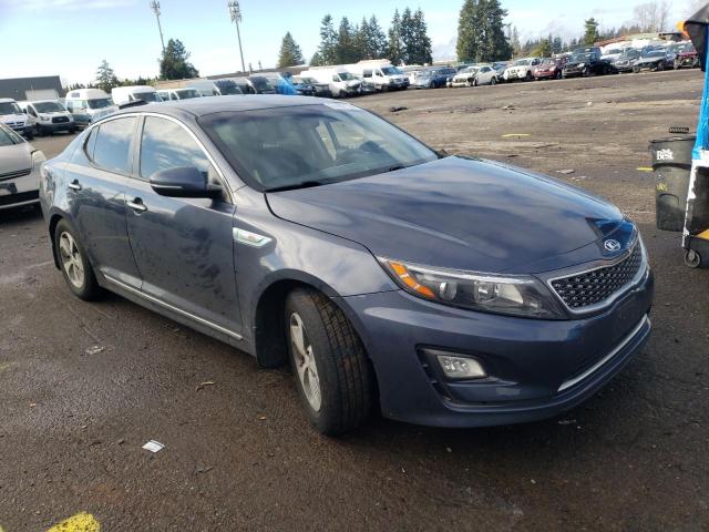 KNAGM4AD2F5084195 KIA OPTIMA HYBRID