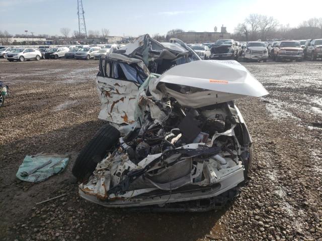 JF2GTABC6N8251697 Subaru Crosstrek