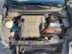 2019 Kia Niro Ex for Sale in Sun Valley, CA - Undercarriage