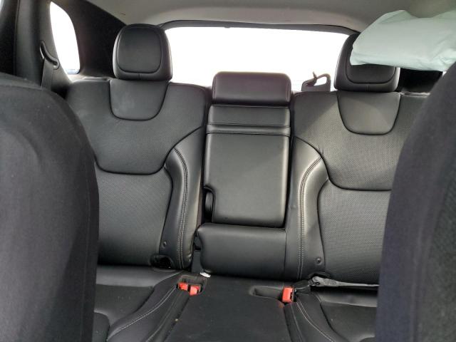 1C4PJMDX5KD368549 Jeep Grand Cher