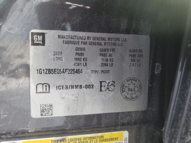 1G1ZB5E05AF225464