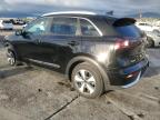 2019 Kia Niro Ex for Sale in Sun Valley, CA - Undercarriage