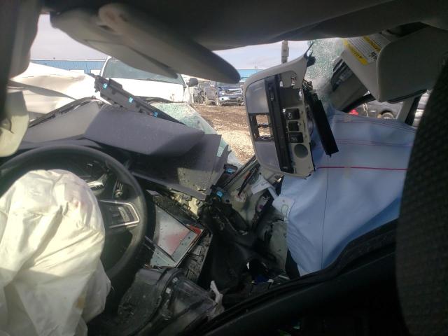 JF2GTABC6N8251697 Subaru Crosstrek