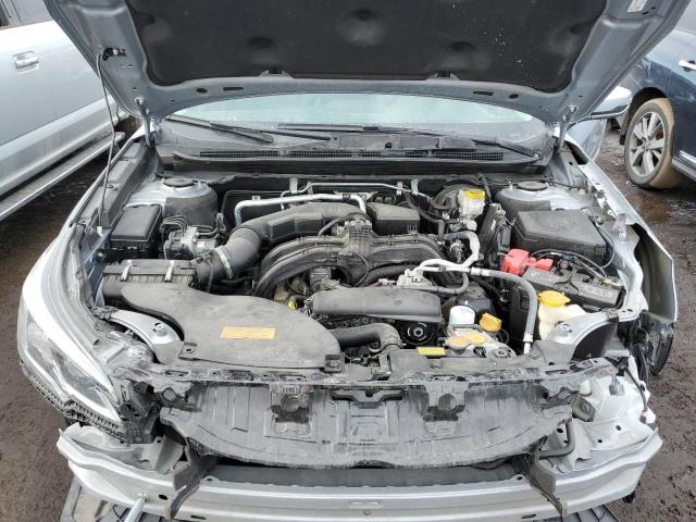 2020 SUBARU OUTBACK LI - 4S4BTANC2L3150201