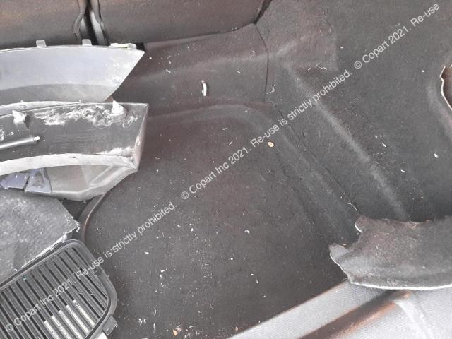 WMWZC52080WL66162 Mini Countryman