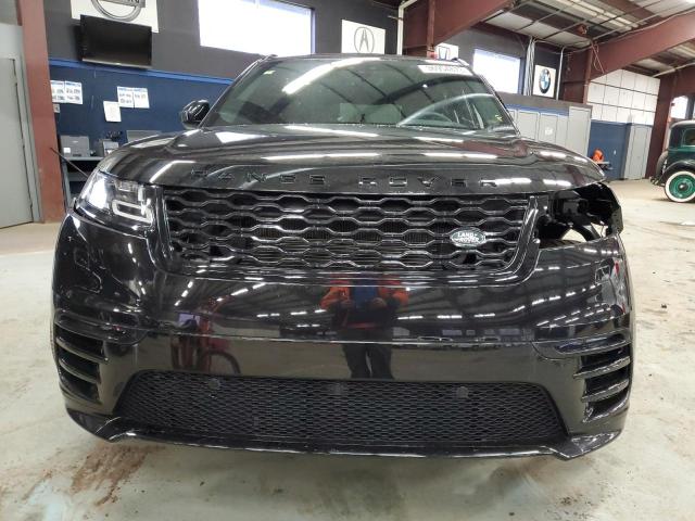 SALYK2EX2LA295950 Land Rover Range Rover Velar R-dynamic S